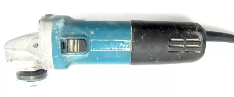SZLIFIERKA MAKITA 9558NBR