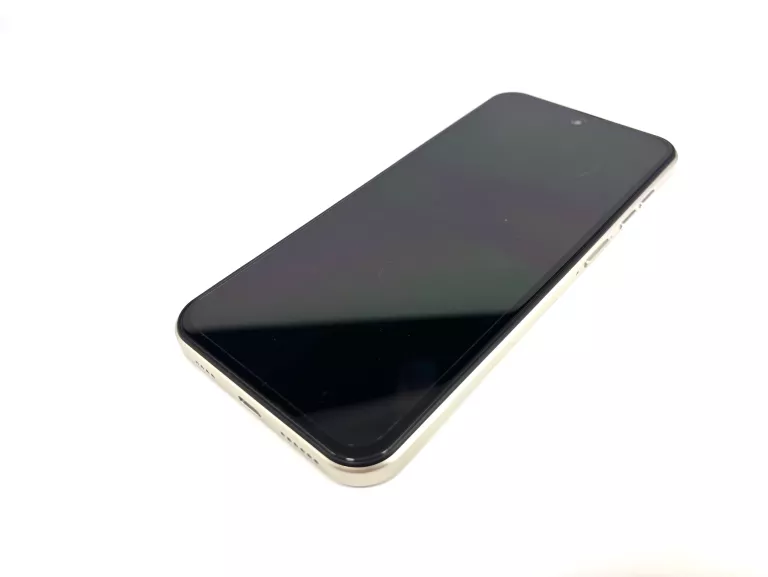 telefon-mobile-phone-f50-pro-12512gb-ean-gtin-68826115716897