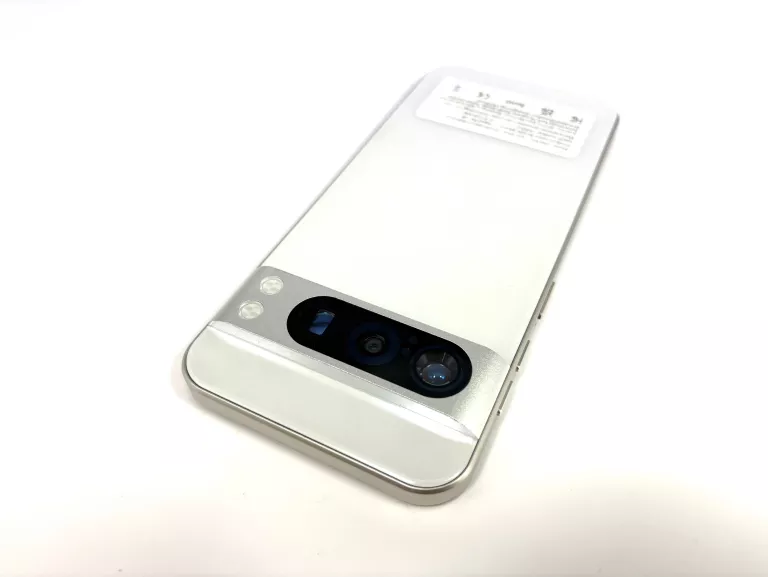 telefon-mobile-phone-f50-pro-12512gb-przekatna-ekranu-7