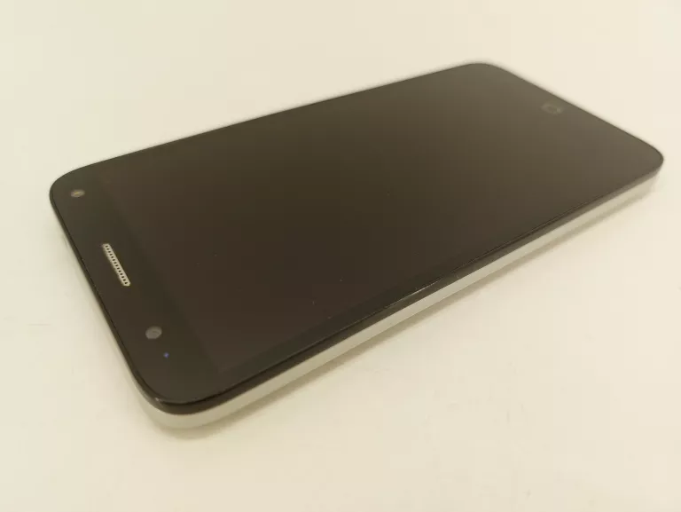 SMARTFON ALCATEL POP 4 (5) 1/8GB 5" SŁABA BATERIA