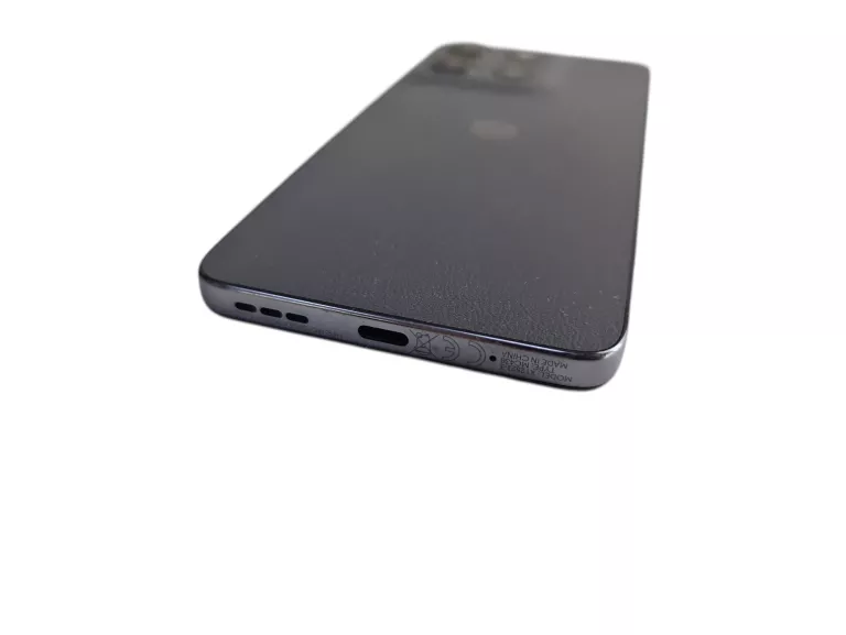 MOTOROLA MOTO G15 8GB / 128GB