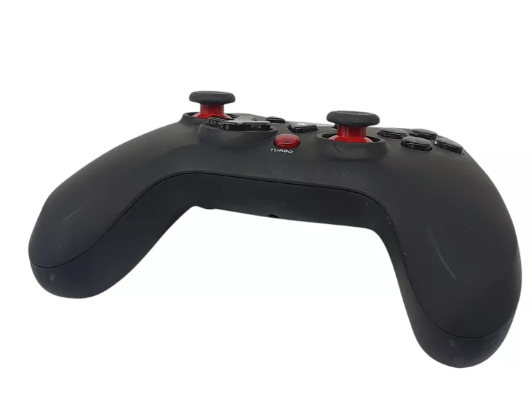 PAD PRZEWODOWY MAD DOG GC500