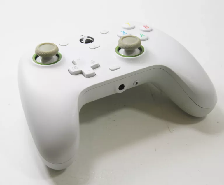 GAMESIR G7SE PROFESJONALNY PRZEWODOWY KONTROLER XBOX TECHNOLOGIA HALLA