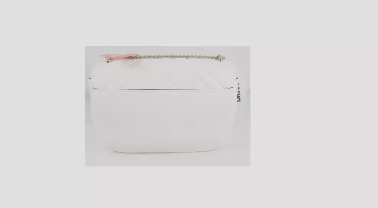 TOREBKA DKNY VIVIAN LG SHOULDER F R233VQ43