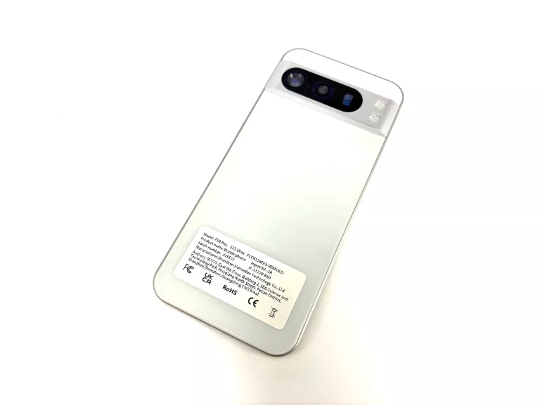 telefon-mobile-phone-f50-pro-12512gb-typ-202685-212929