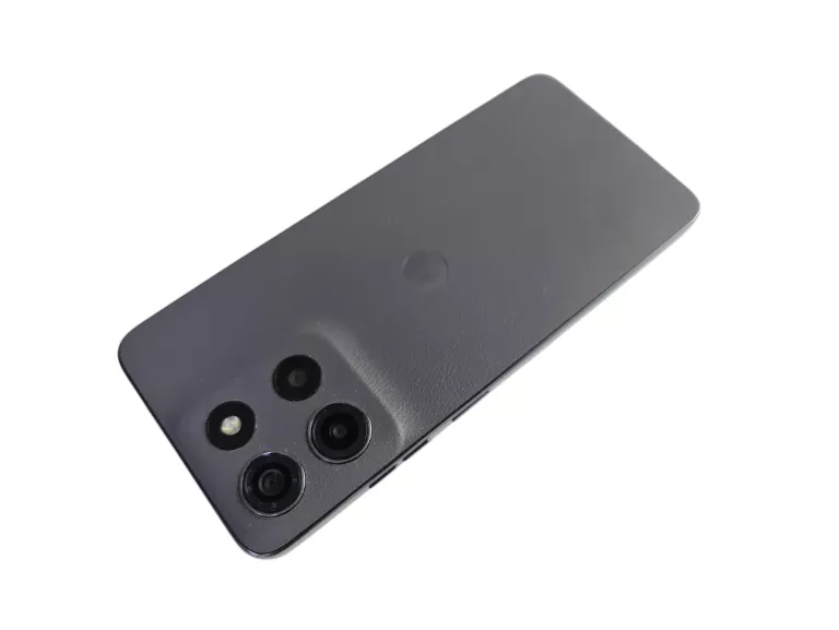 MOTOROLA MOTO G15 8GB / 128GB