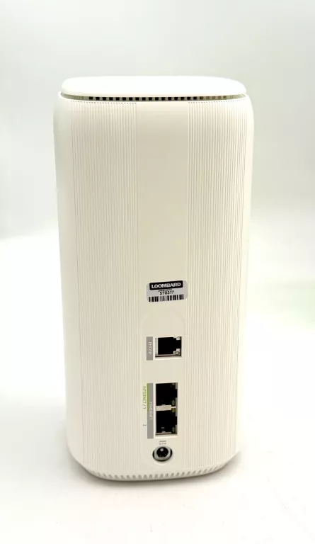 ROUTER ACER CONNECT X6E 5G CPE