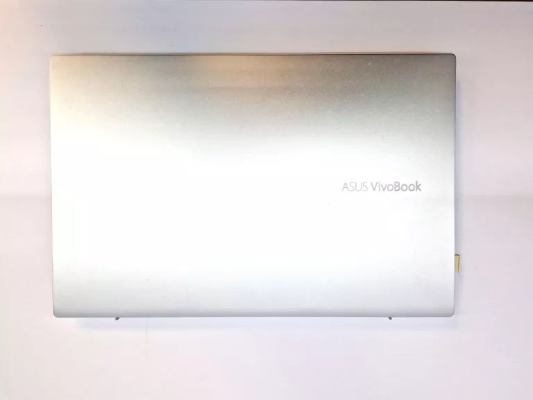 ASUS VIVOBOOK S14 14''FHD I5-8265U 8GB SSD512GB W11
