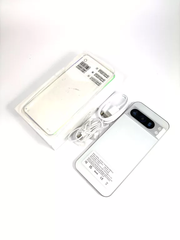 telefon-mobile-phone-f50-pro-12512gb-rynek-25-wrzesnia