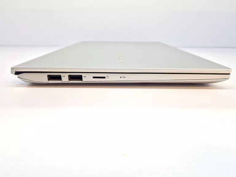 ASUS VIVOBOOK S14 14''FHD I5-8265U 8GB SSD512GB W11