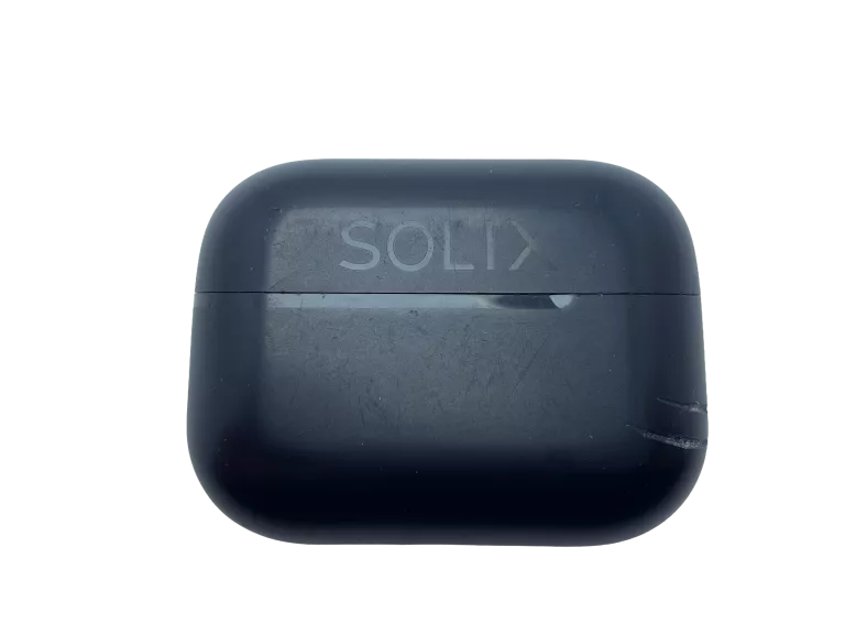 SŁUCHAWKI BT SOLIX