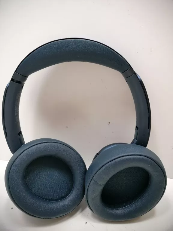 SŁUCHAWKI SOUNDCORE Q35