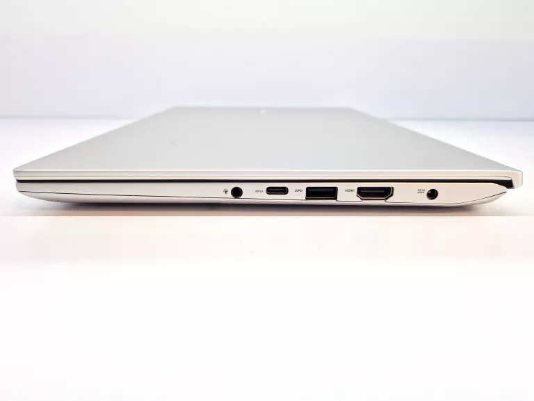 ASUS VIVOBOOK S14 14''FHD I5-8265U 8GB SSD512GB W11