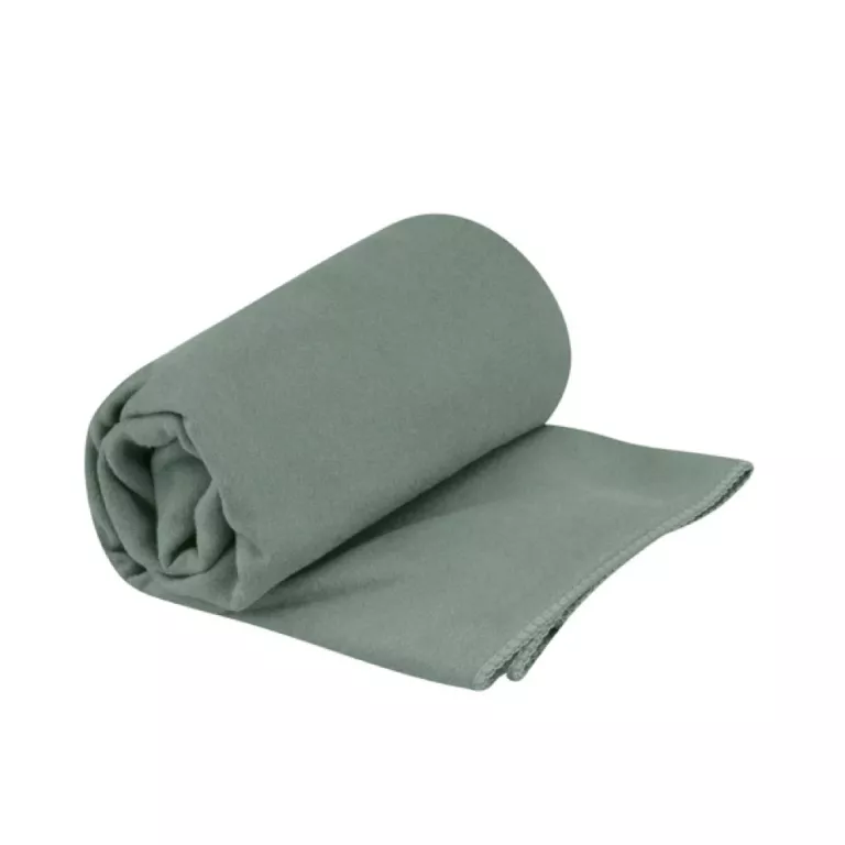 RĘCZNIK TURYSTYCZNY SEA TO SUMMIT DRYLITE TOWEL ROZM.M - SAGE