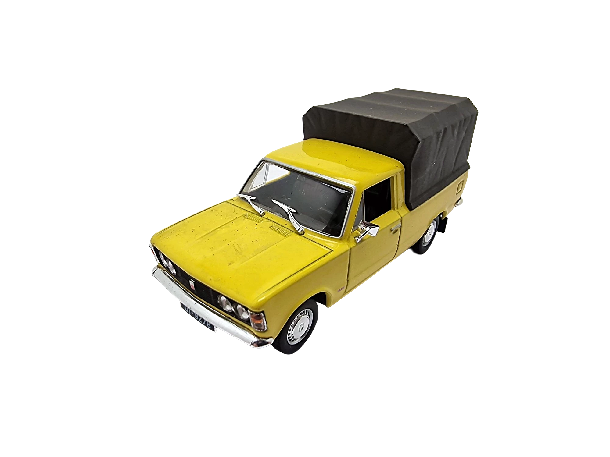 sd