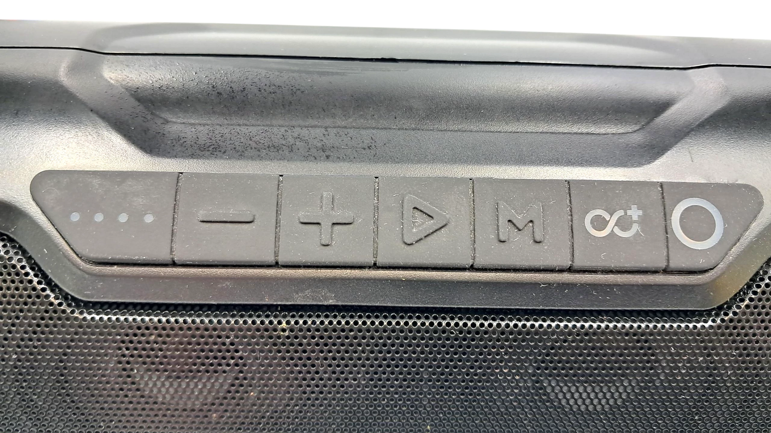 sd