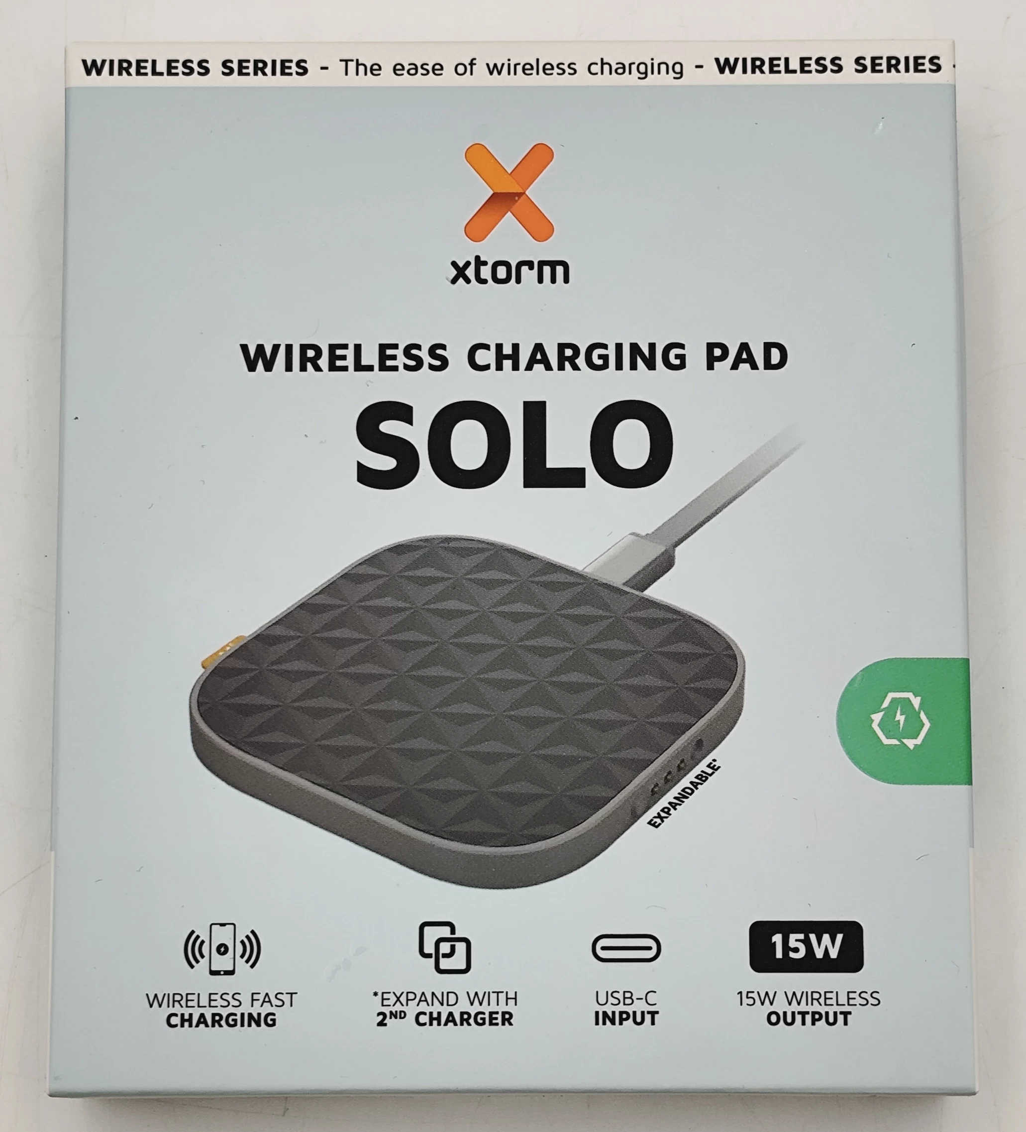 ladowarka-indukcyjna-xtorm-wireless-charger-solo-bohaterow-wrzesnia-79-swinoujscie