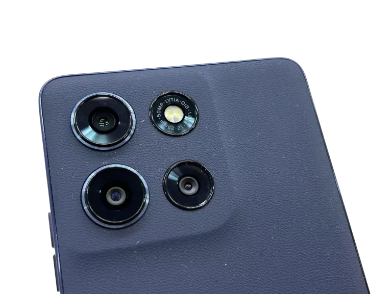 TELEFON MOTOROLA MOTO G86 5G 12/256GB