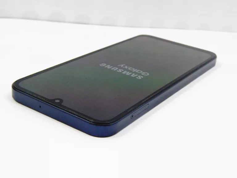 TELEFON SAMSUNG A25