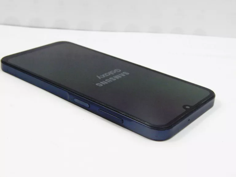 TELEFON SAMSUNG A25