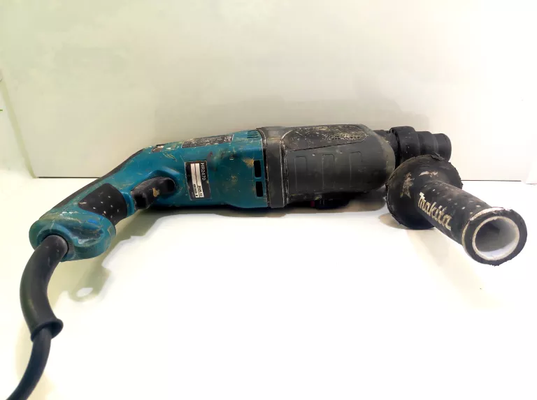 MŁOTOWIERTARKA MAKITA HR2470