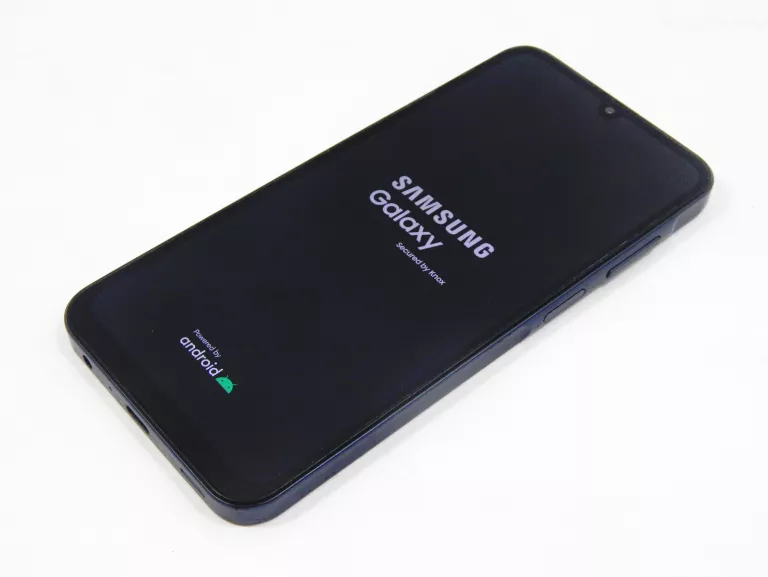 TELEFON SAMSUNG A25