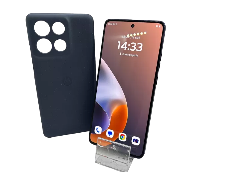 TELEFON MOTOROLA MOTO G86 5G 12/256GB