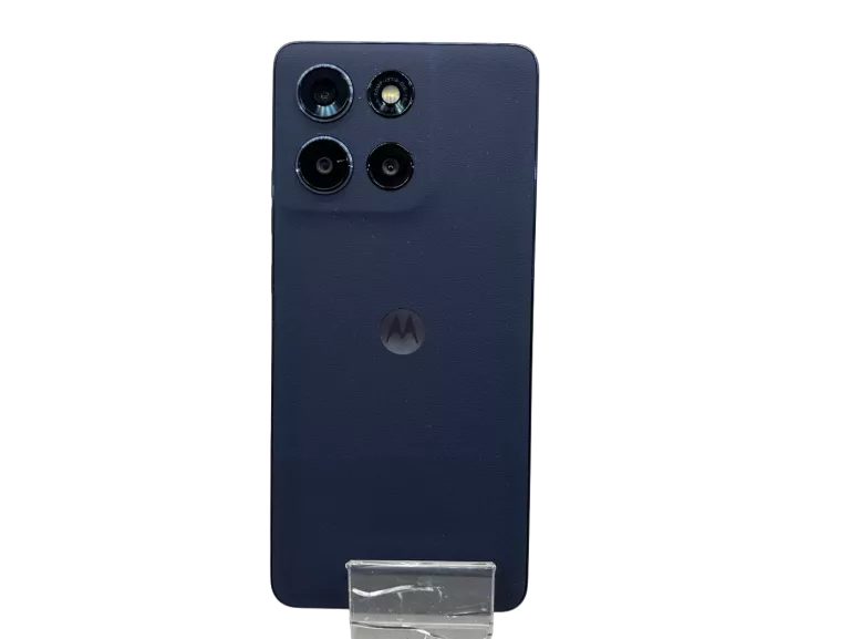 TELEFON MOTOROLA MOTO G86 5G 12/256GB