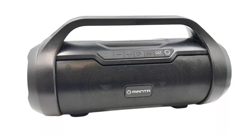 GŁOŚNIK MANTA SPK 215