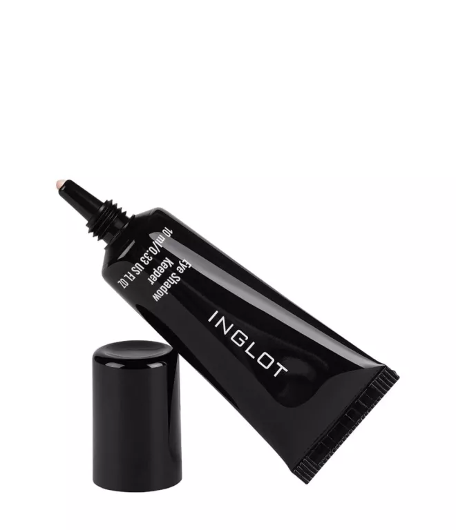 INGLOT EYE SHADOW KEEPER BAZA POD CIENIE DO POWIEK 10ML