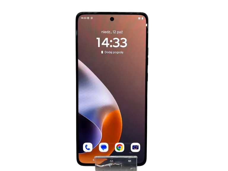 TELEFON MOTOROLA MOTO G86 5G 12/256GB