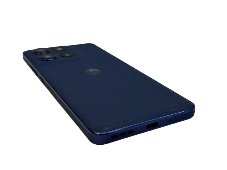 TELEFON MOTOROLA MOTO G86 5G 12/256GB