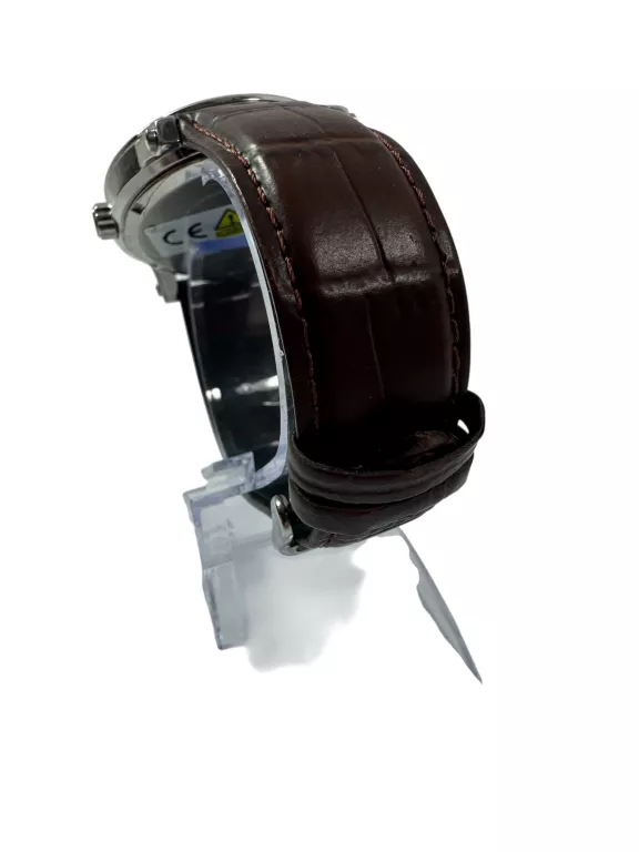 ZEGAREK LORUS PC32-X095