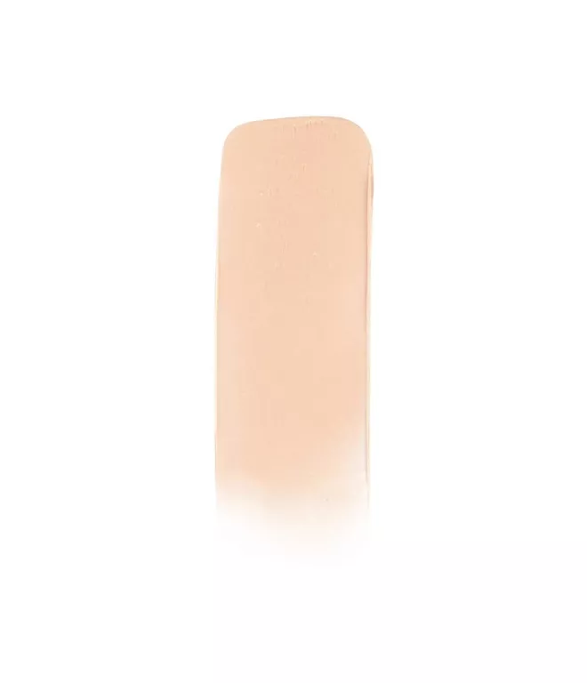INGLOT EYE SHADOW KEEPER BAZA POD CIENIE DO POWIEK 10ML