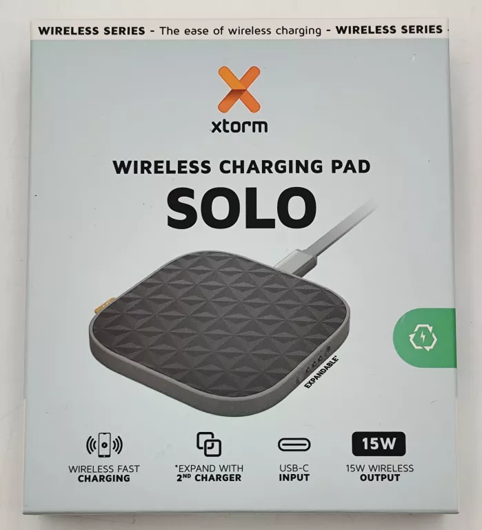 ladowarka-indukcyjna-xtorm-wireless-charger-solo-bohaterow-wrzesnia-79-swinoujscie