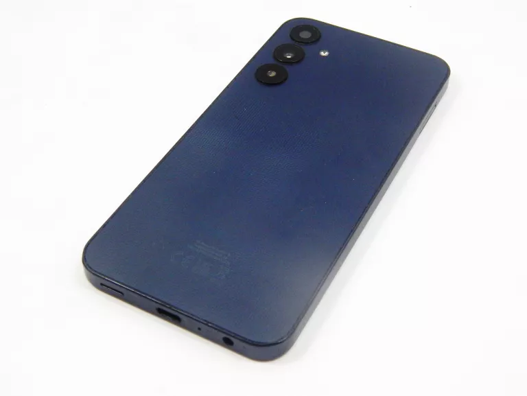 TELEFON SAMSUNG A25