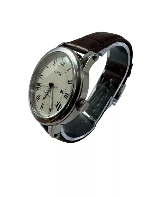 ZEGAREK LORUS PC32-X095
