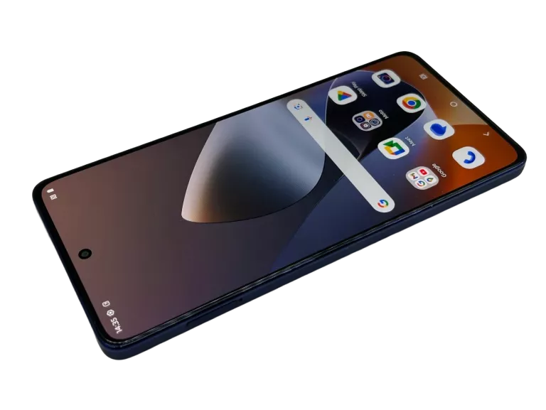 TELEFON MOTOROLA MOTO G86 5G 12/256GB
