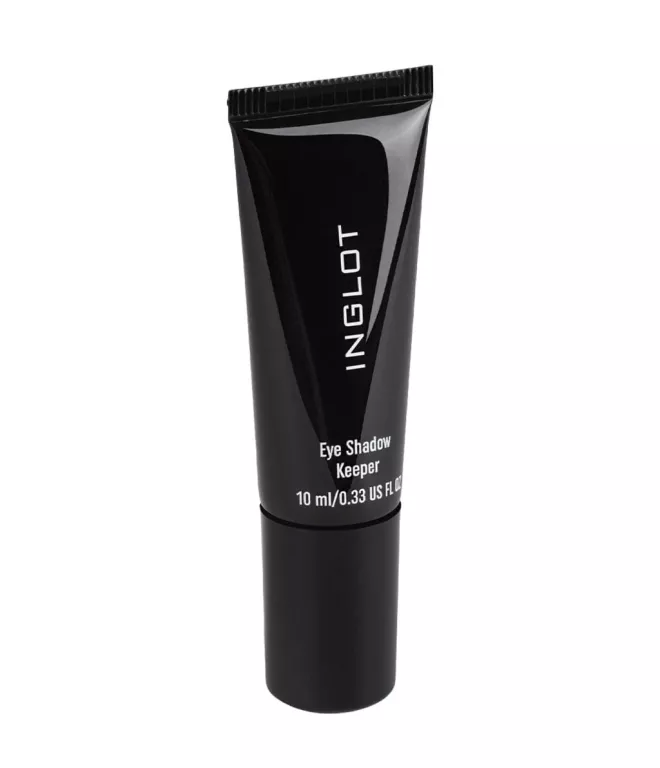 INGLOT EYE SHADOW KEEPER BAZA POD CIENIE DO POWIEK 10ML