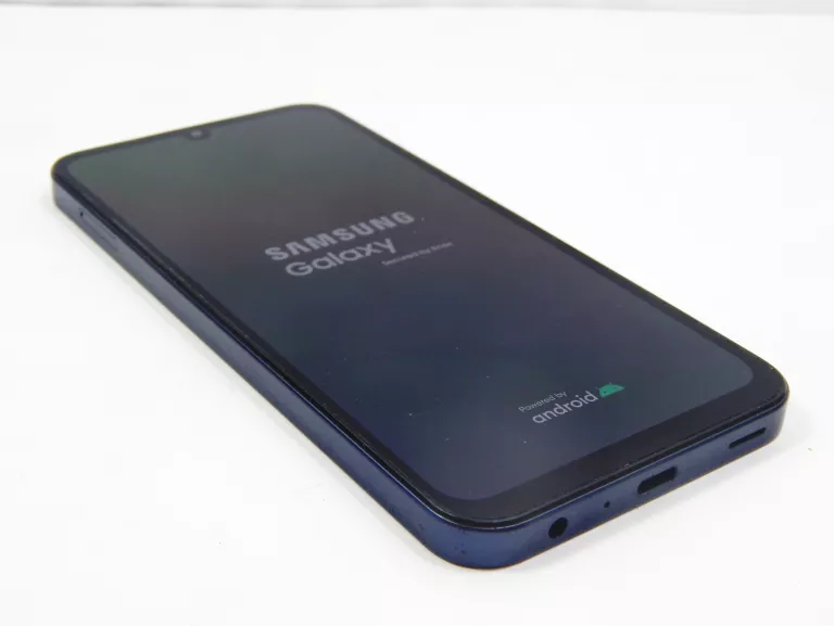 TELEFON SAMSUNG A25