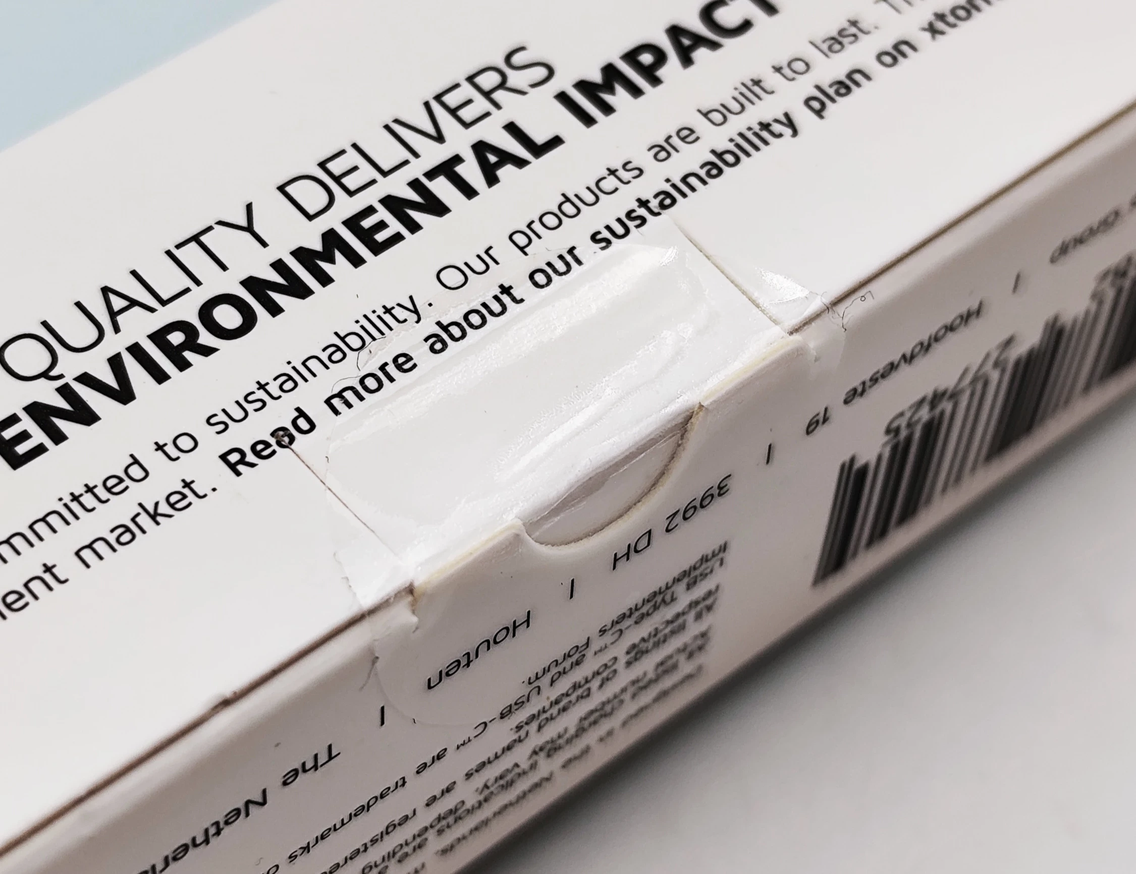 ladowarka-indukcyjna-xtorm-wireless-charger-solo-kod-producenta-xtorm-wireless-charging-pad-solo