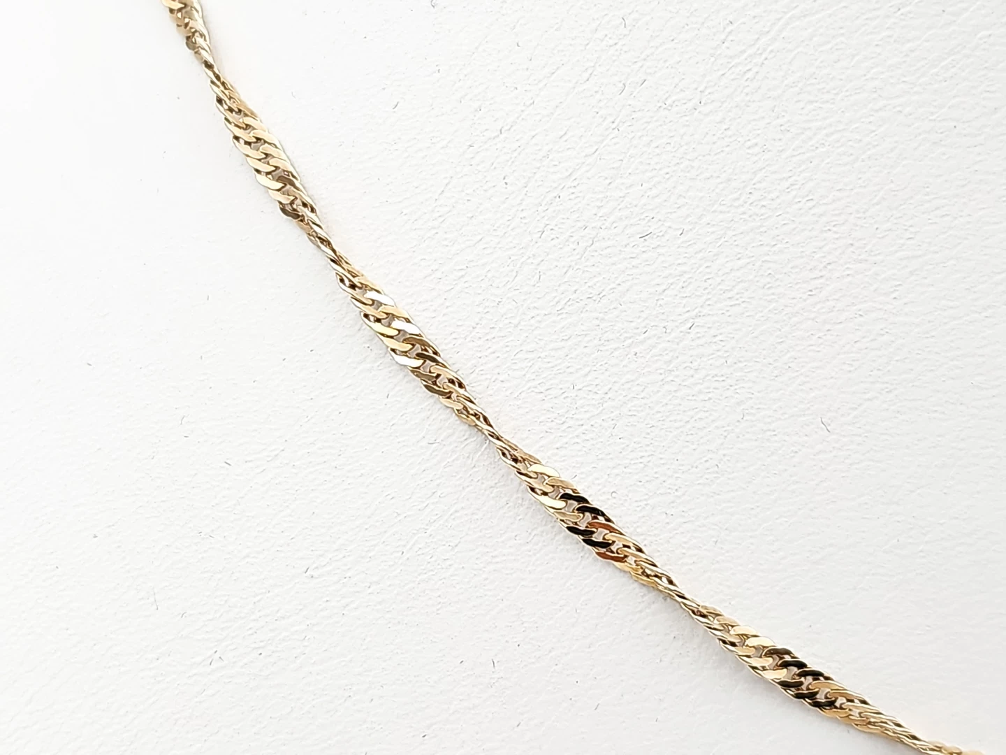 zloty-lancuszek-singapur-333-dl-415cm-rodzaj-2205-2