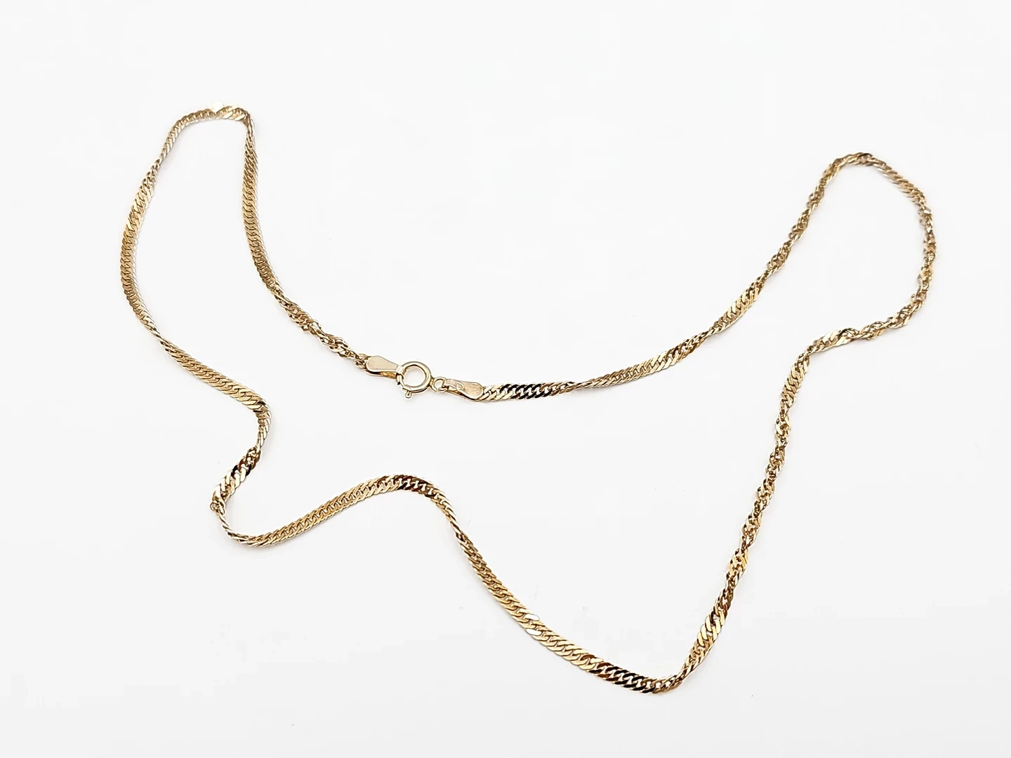 zloty-lancuszek-singapur-333-dl-415cm-marka-248811-958954