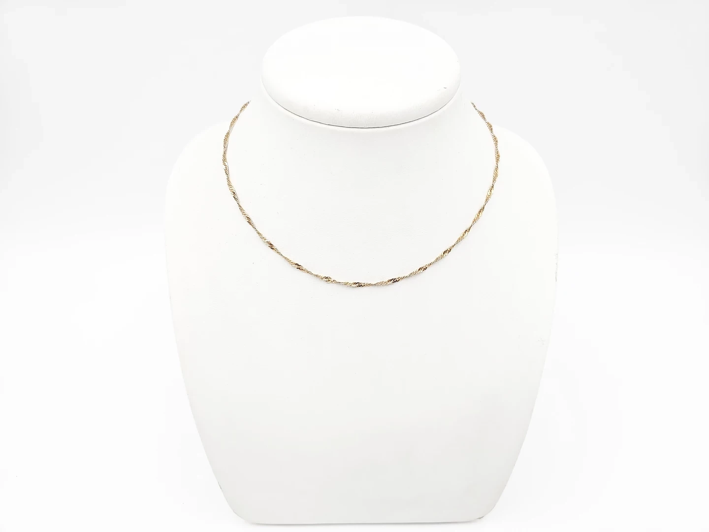 zloty-lancuszek-singapur-333-dl-415cm-legionow-3-grudziadz