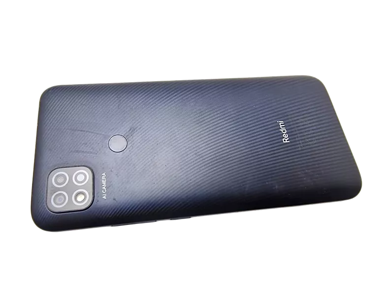 TELEFON XIAOMI REDMI 9C NFC 32/2