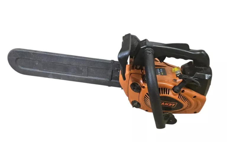 HANDY PILARKA SPALINOWA RG2630 1,2 KM
