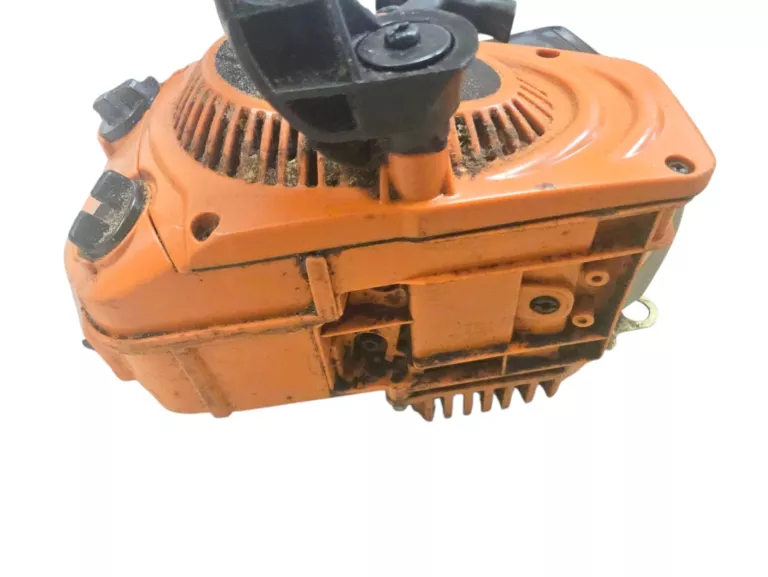 HANDY PILARKA SPALINOWA RG2630 1,2 KM
