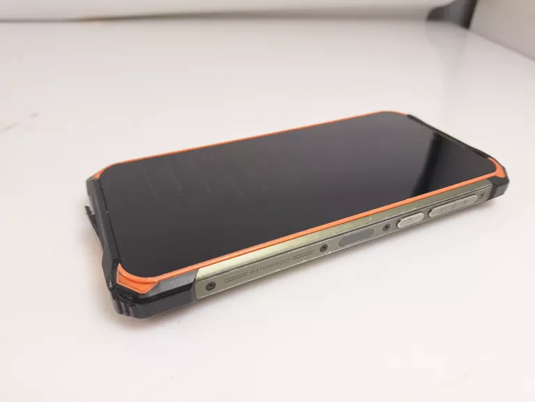 TELEFON DOOGEE 86 PRO SAM