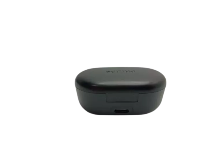 SŁUCHAWKI DOUSZNE TAT1209 PHILIPS