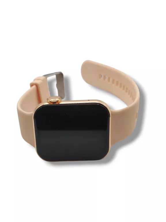 SMARTWATCH MAXCOM F26 OXYGEN